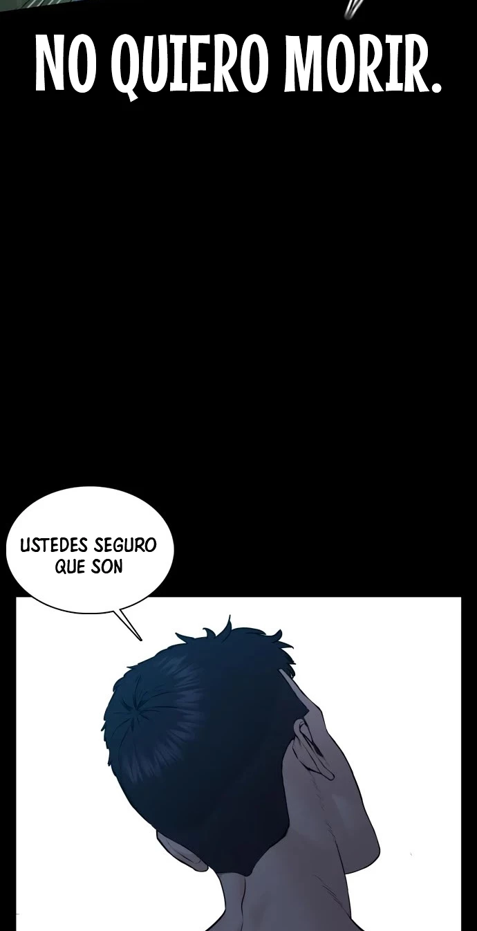 Como madrear > Capitulo 94 > Page 621
