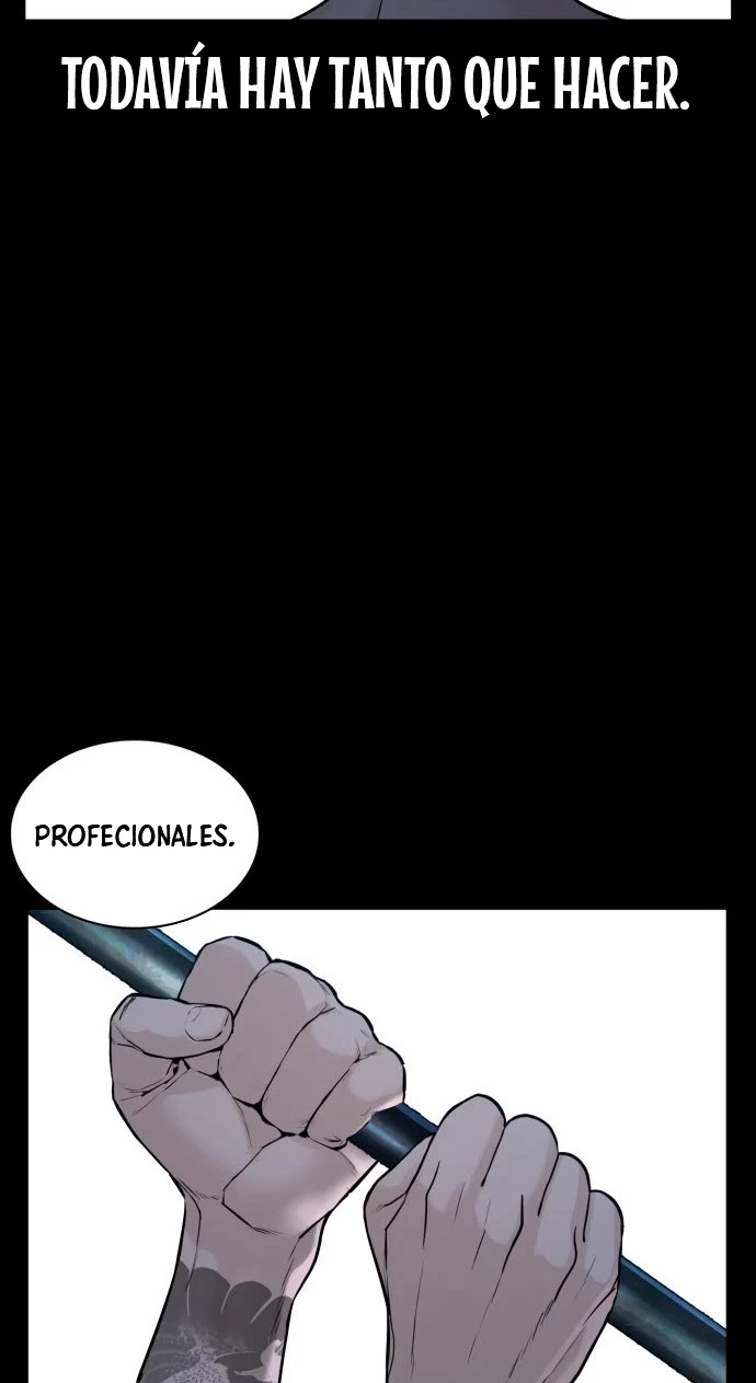 Como madrear > Capitulo 94 > Page 631