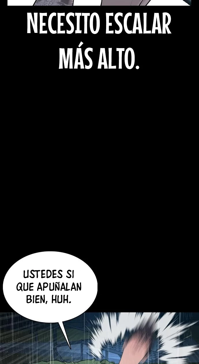 Como madrear > Capitulo 94 > Page 641