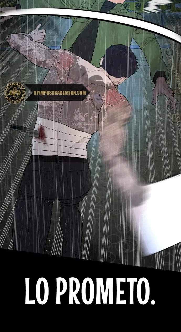 Como madrear > Capitulo 94 > Page 651