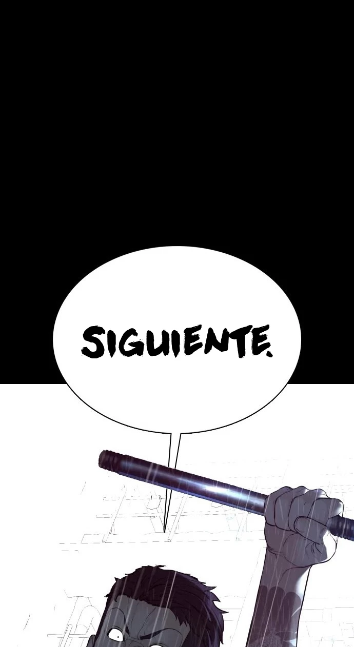 Como madrear > Capitulo 94 > Page 661