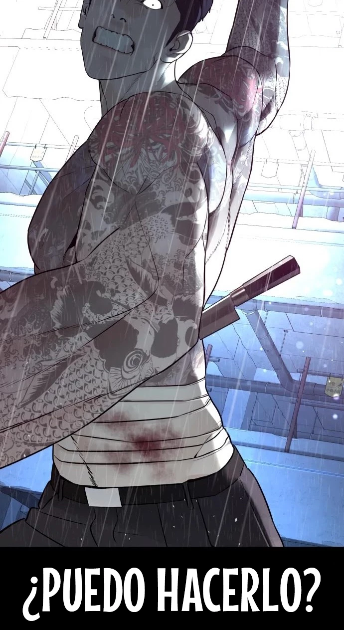 Como madrear > Capitulo 94 > Page 671