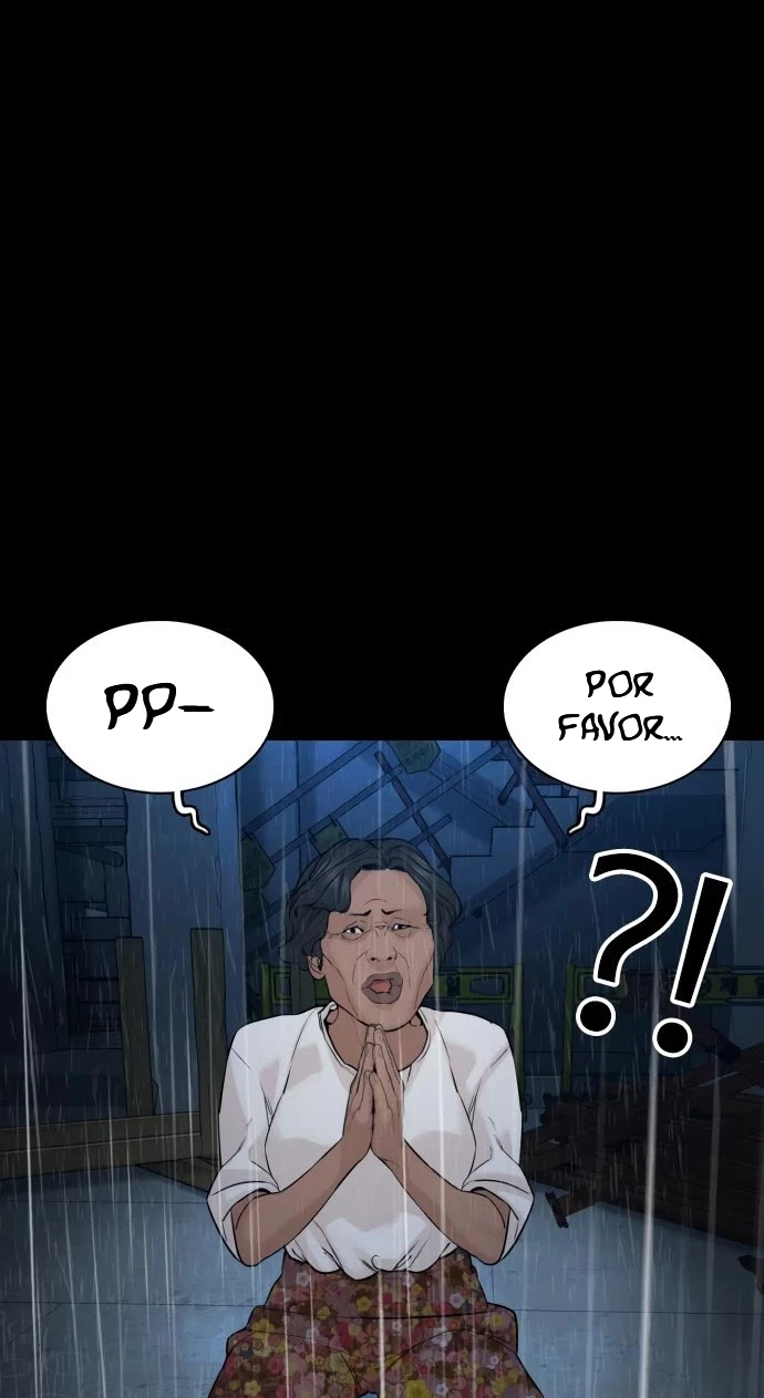 Como madrear > Capitulo 94 > Page 681