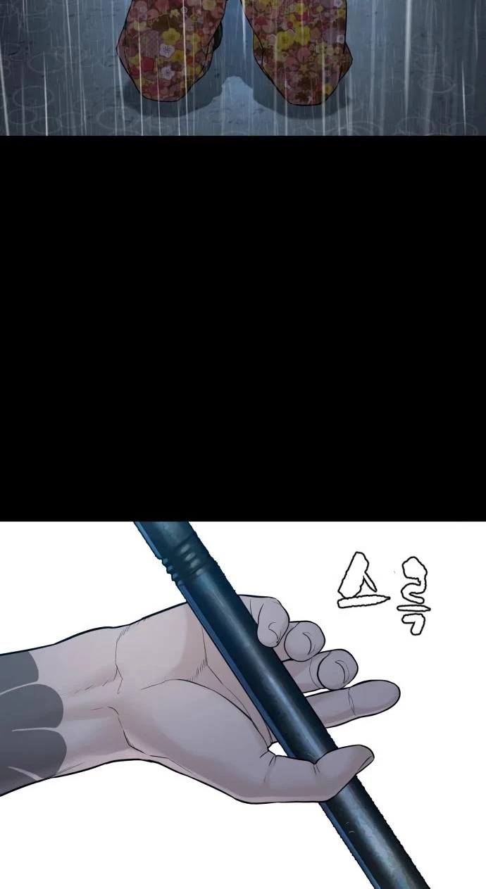 Como madrear > Capitulo 94 > Page 701