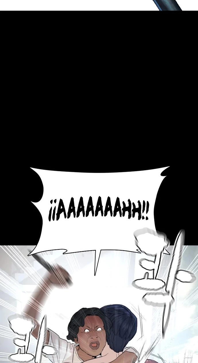 Como madrear > Capitulo 94 > Page 711