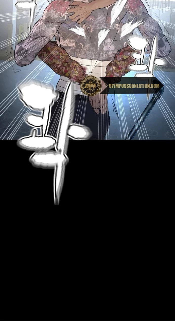 Como madrear > Capitulo 94 > Page 721