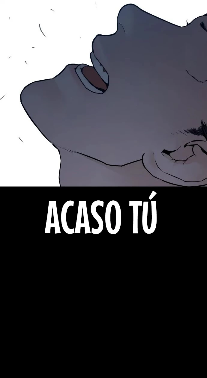 Como madrear > Capitulo 94 > Page 731