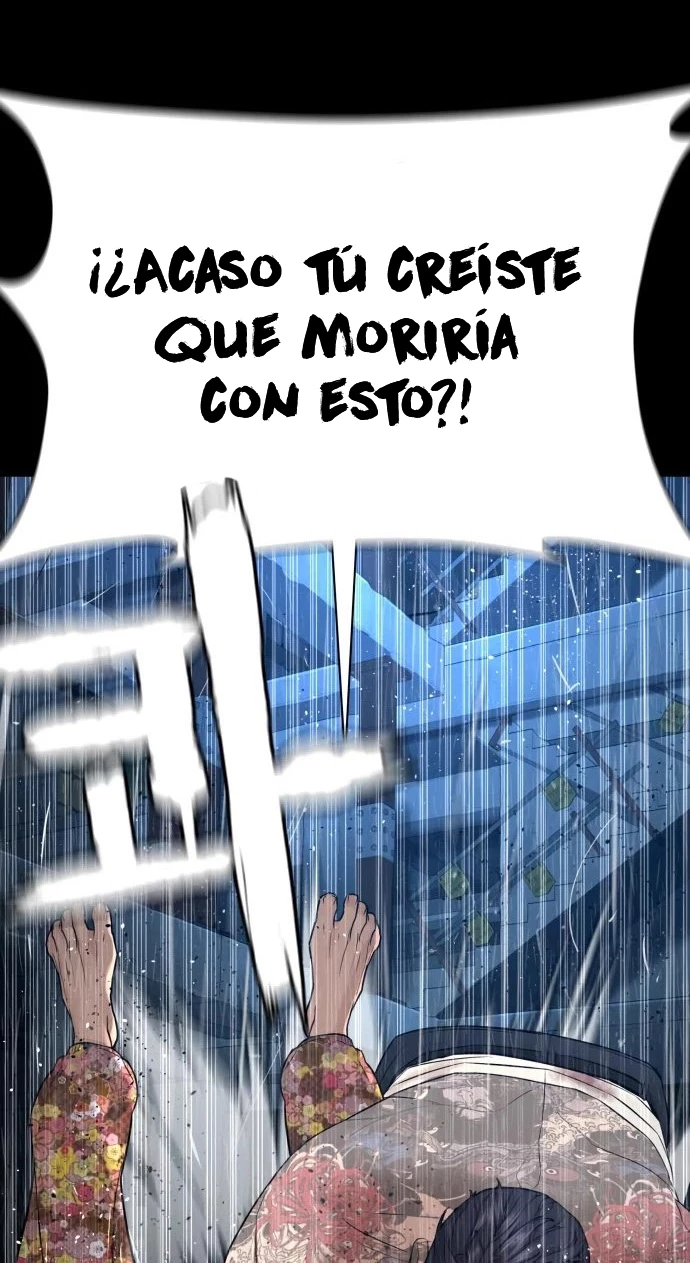 Como madrear > Capitulo 94 > Page 741