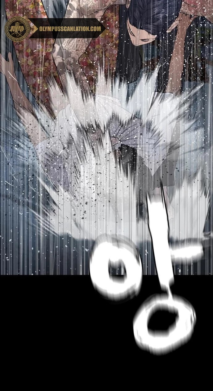 Como madrear > Capitulo 94 > Page 751