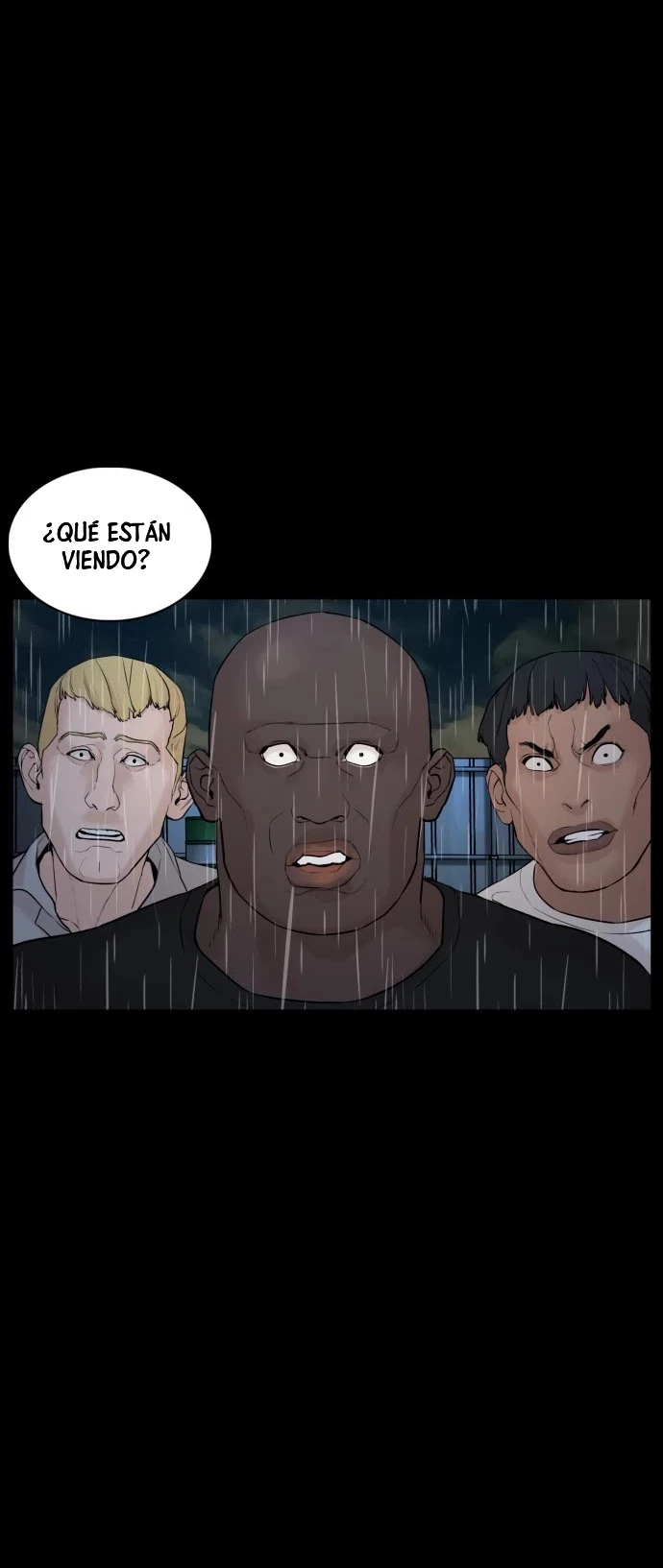 Como madrear > Capitulo 94 > Page 781