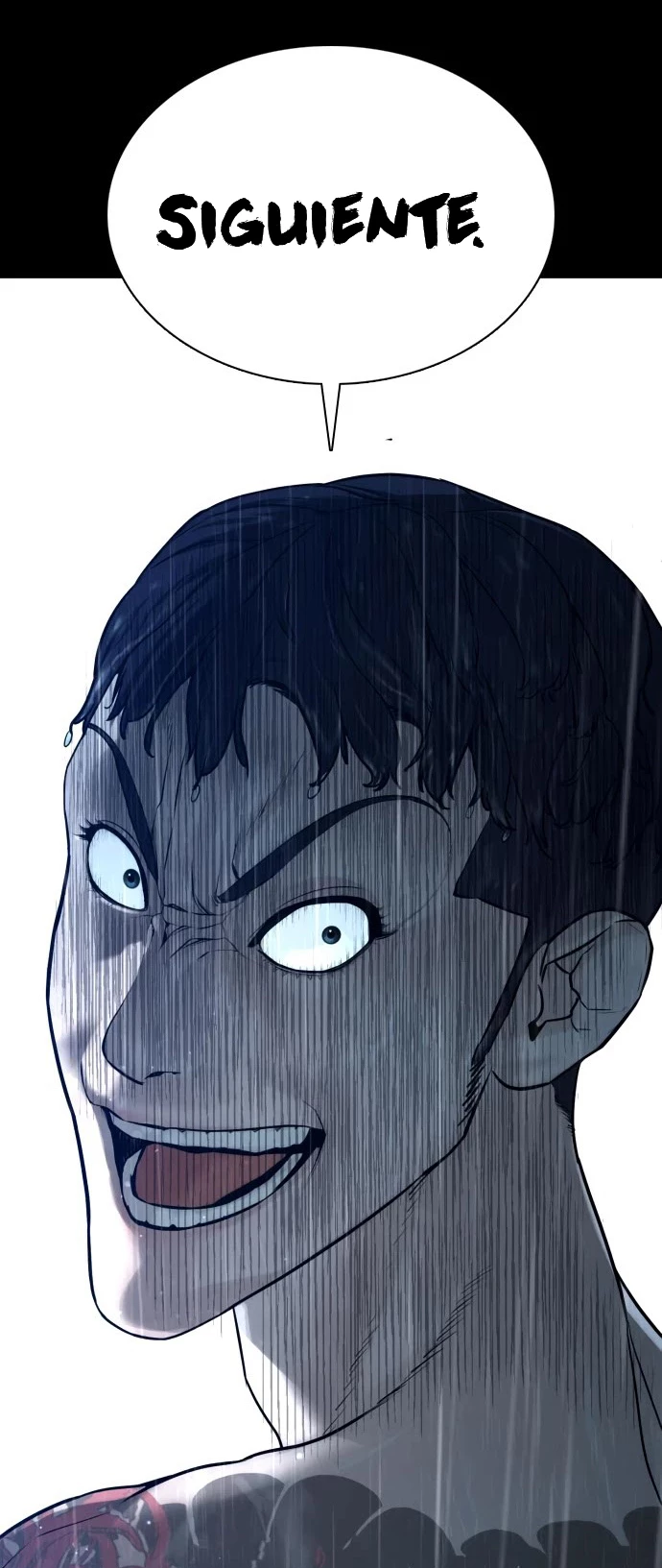 Como madrear > Capitulo 94 > Page 791