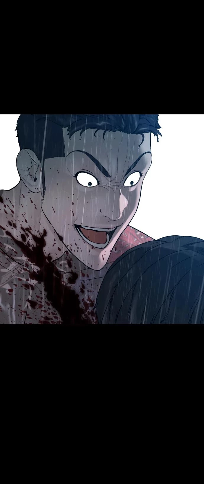 Como madrear > Capitulo 94 > Page 821