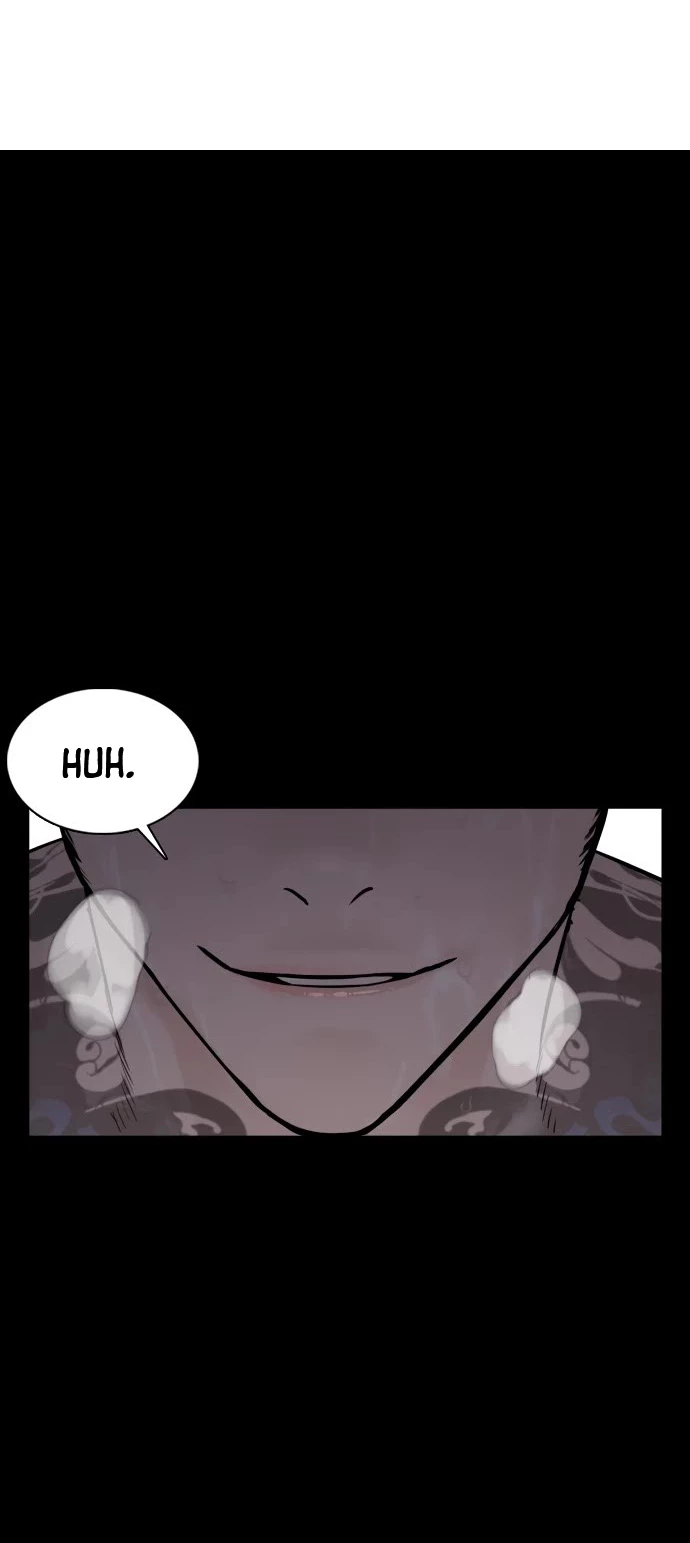 Como madrear > Capitulo 94 > Page 881