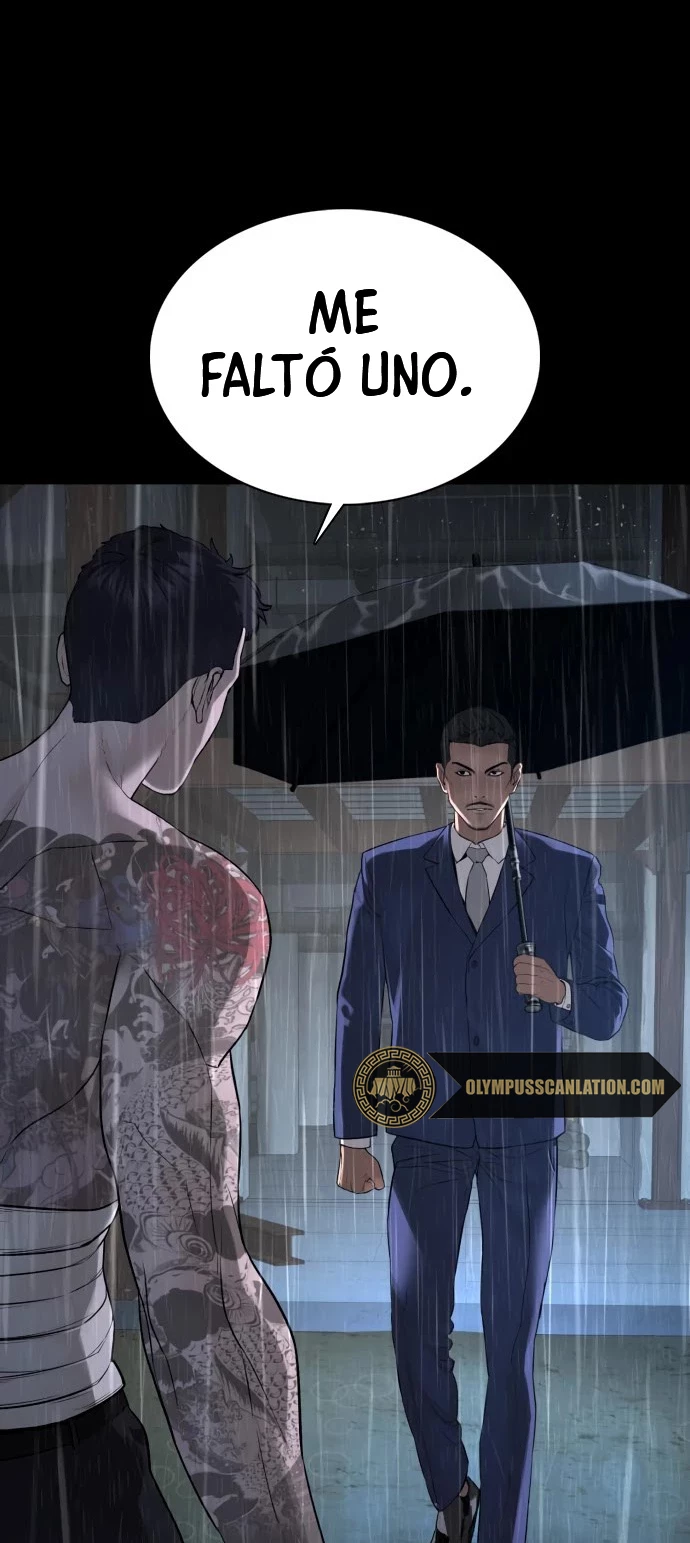 Como madrear > Capitulo 94 > Page 891