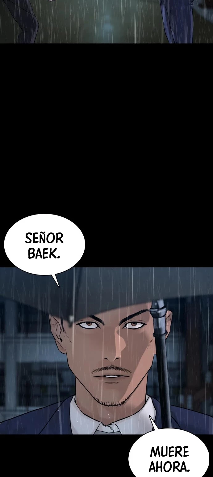 Como madrear > Capitulo 94 > Page 911