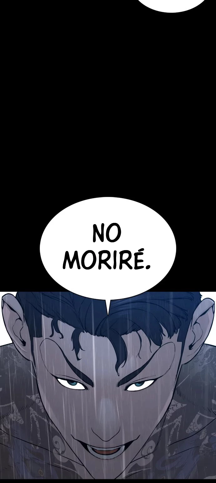 Como madrear > Capitulo 94 > Page 921