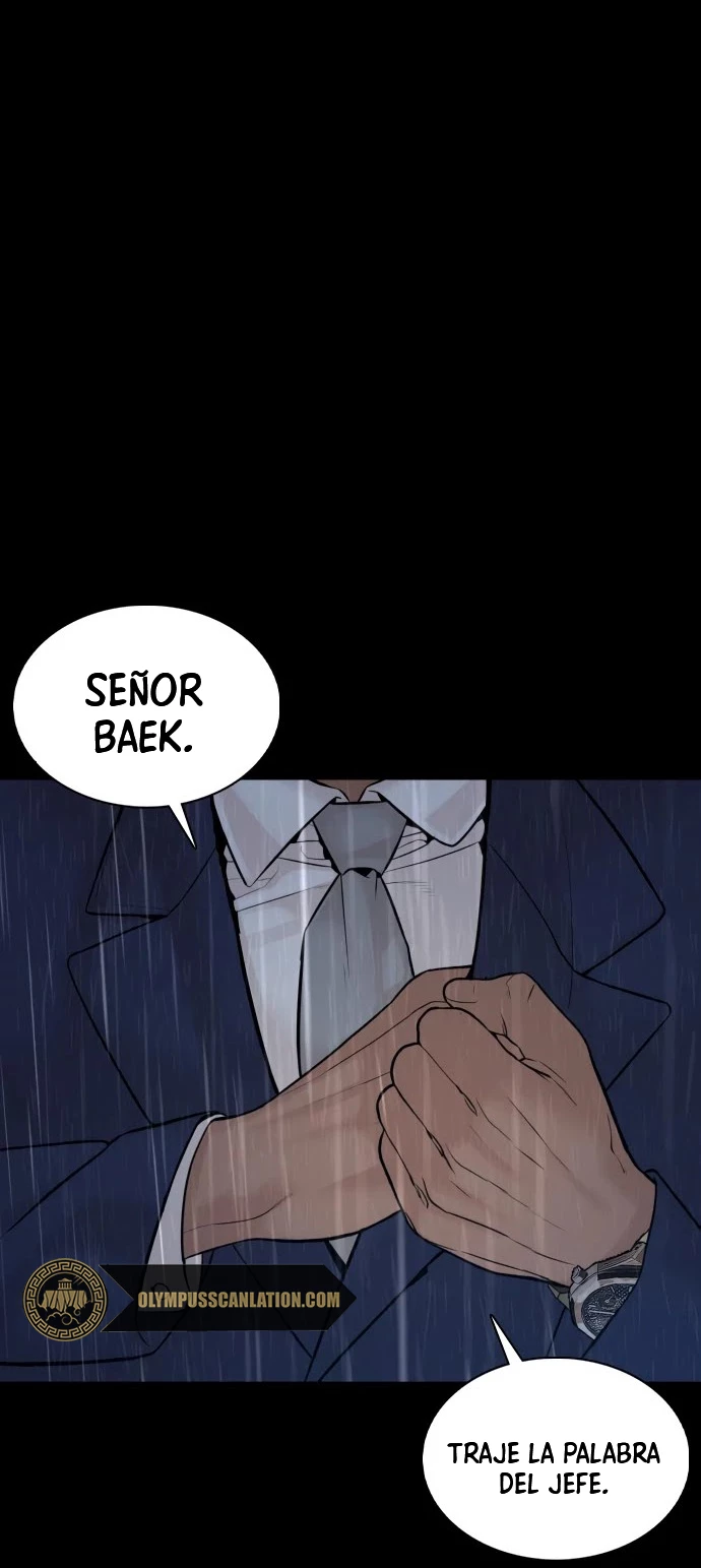 Como madrear > Capitulo 94 > Page 931