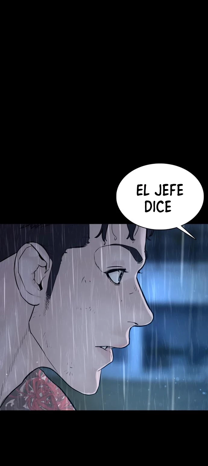 Como madrear > Capitulo 94 > Page 941