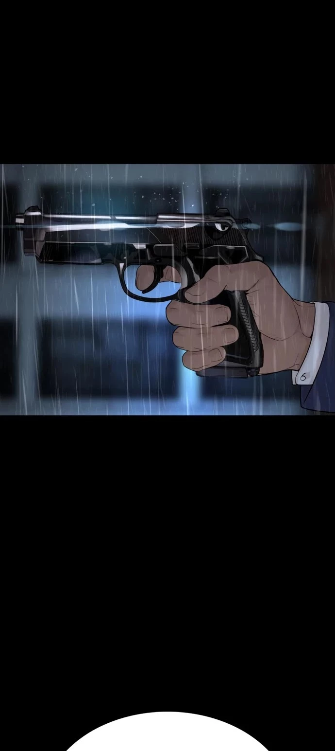 Como madrear > Capitulo 94 > Page 951