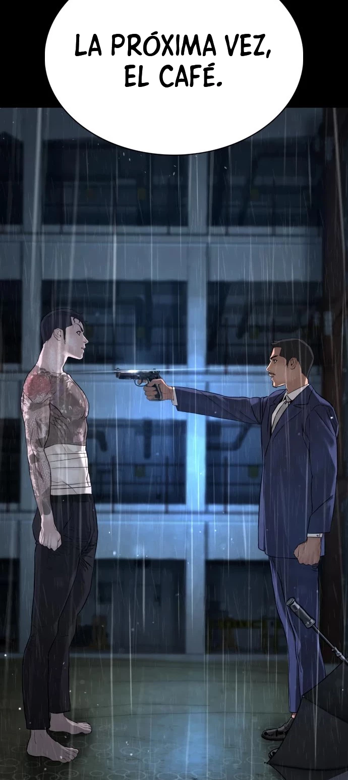 Como madrear > Capitulo 94 > Page 961