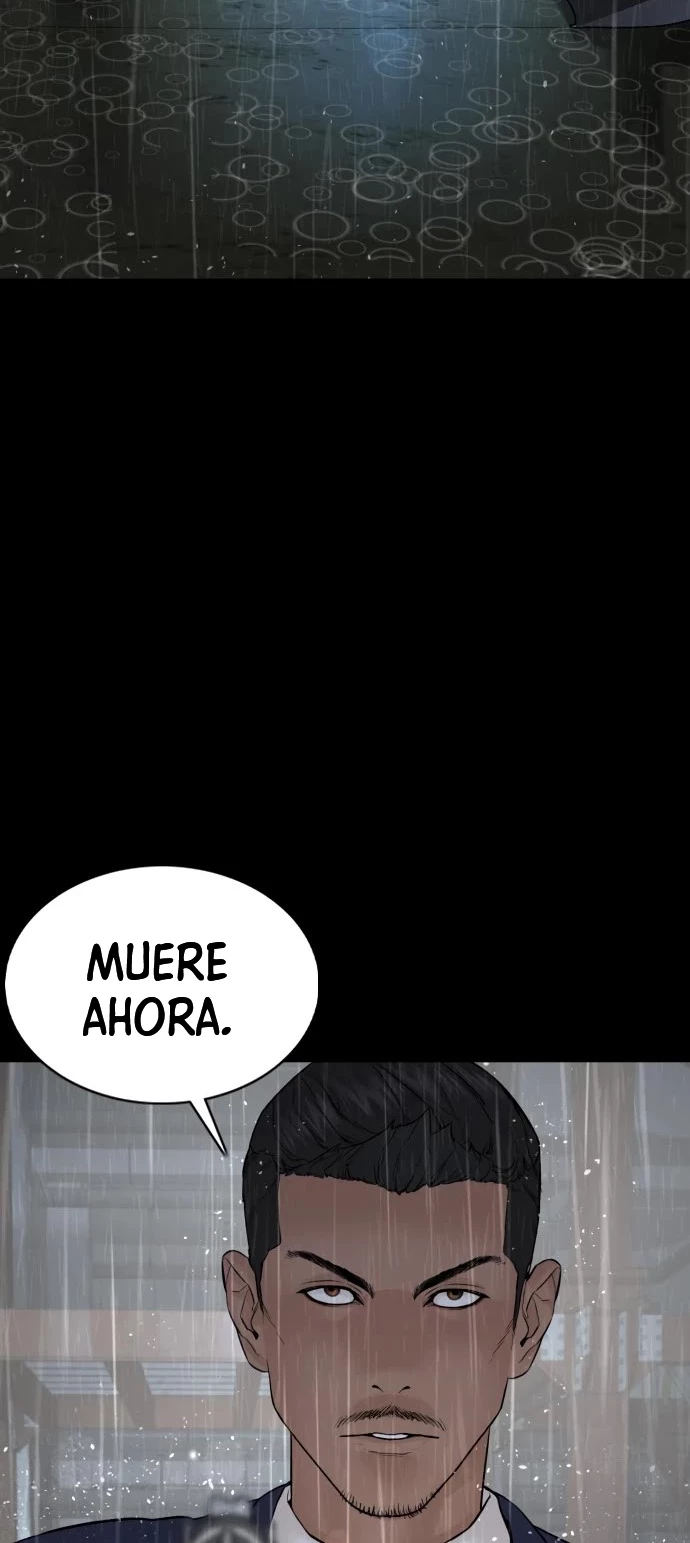 Como madrear > Capitulo 94 > Page 971