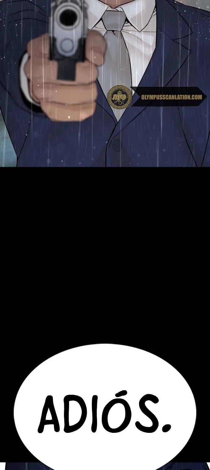 Como madrear > Capitulo 94 > Page 981