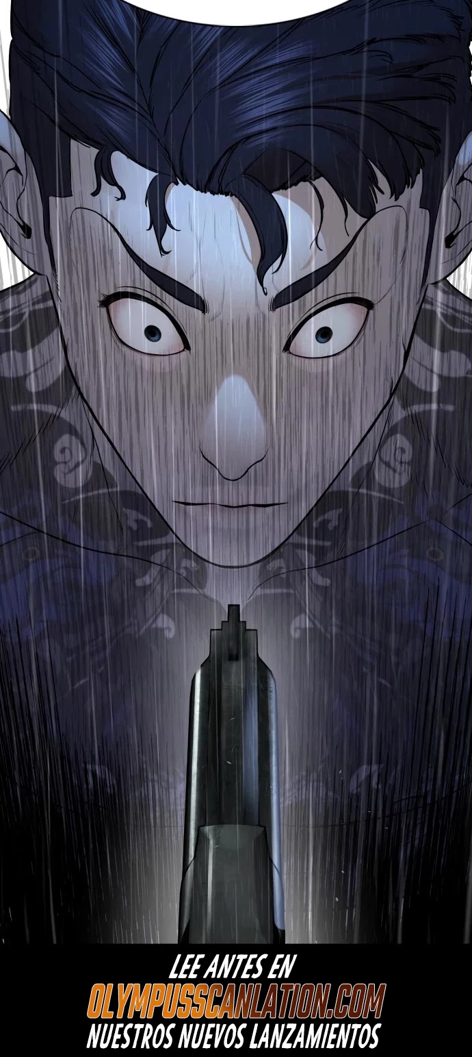 Como madrear > Capitulo 94 > Page 991