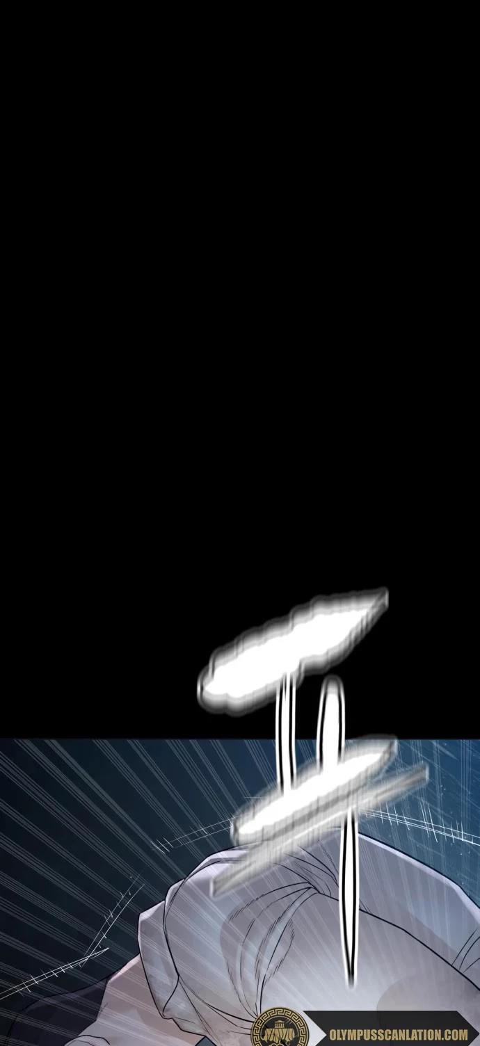 Como madrear > Capitulo 94 > Page 21