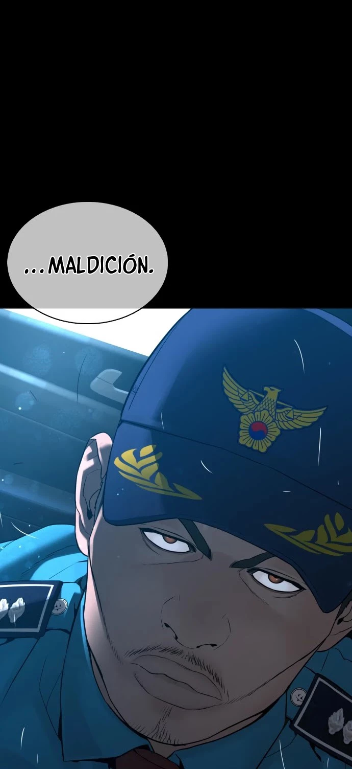 Como madrear > Capitulo 94 > Page 41