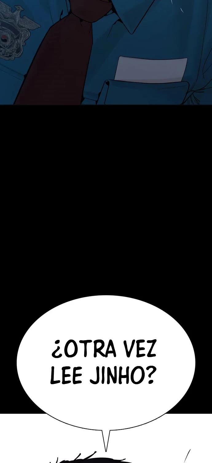 Como madrear > Capitulo 94 > Page 51