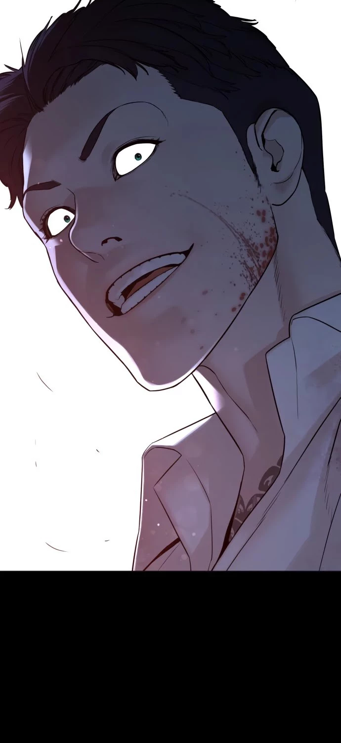 Como madrear > Capitulo 94 > Page 61