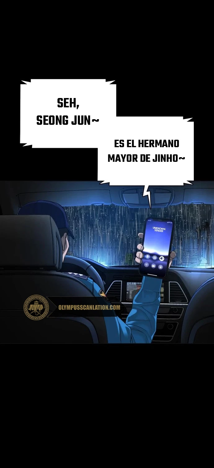 Como madrear > Capitulo 94 > Page 71