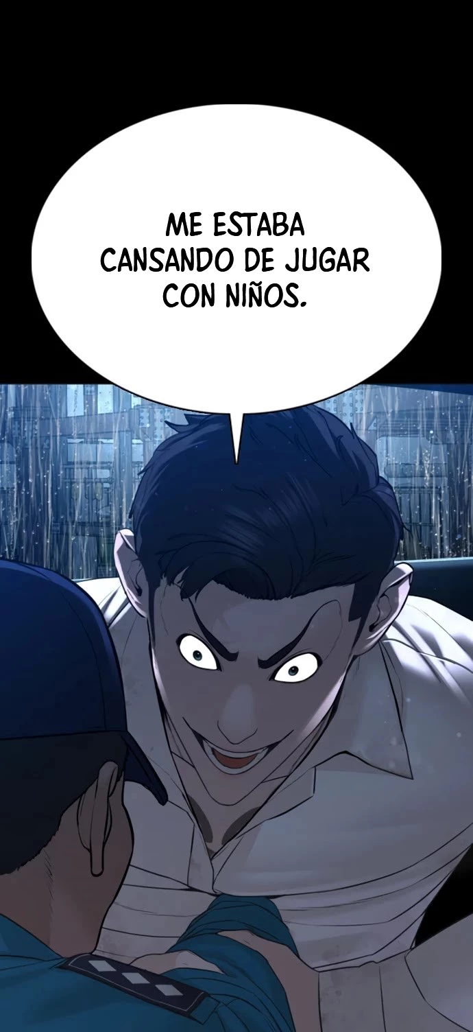 Como madrear > Capitulo 94 > Page 101