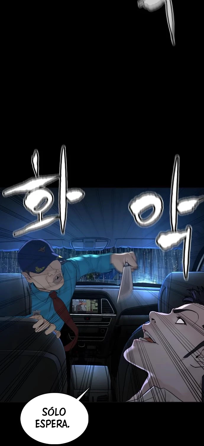 Como madrear > Capitulo 94 > Page 131