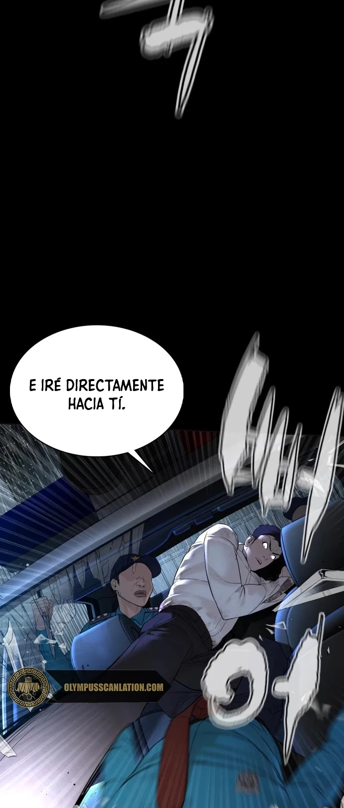 Como madrear > Capitulo 94 > Page 151