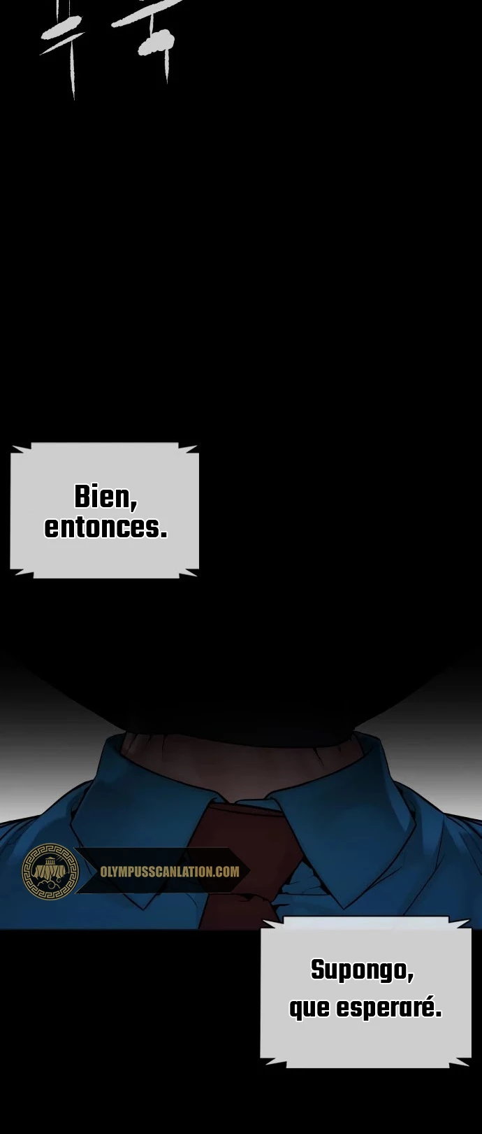 Como madrear > Capitulo 94 > Page 191