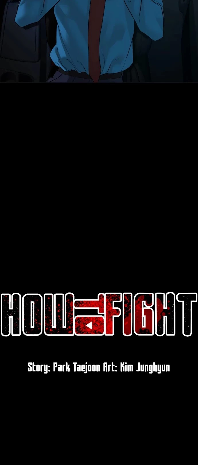 Como madrear > Capitulo 94 > Page 211