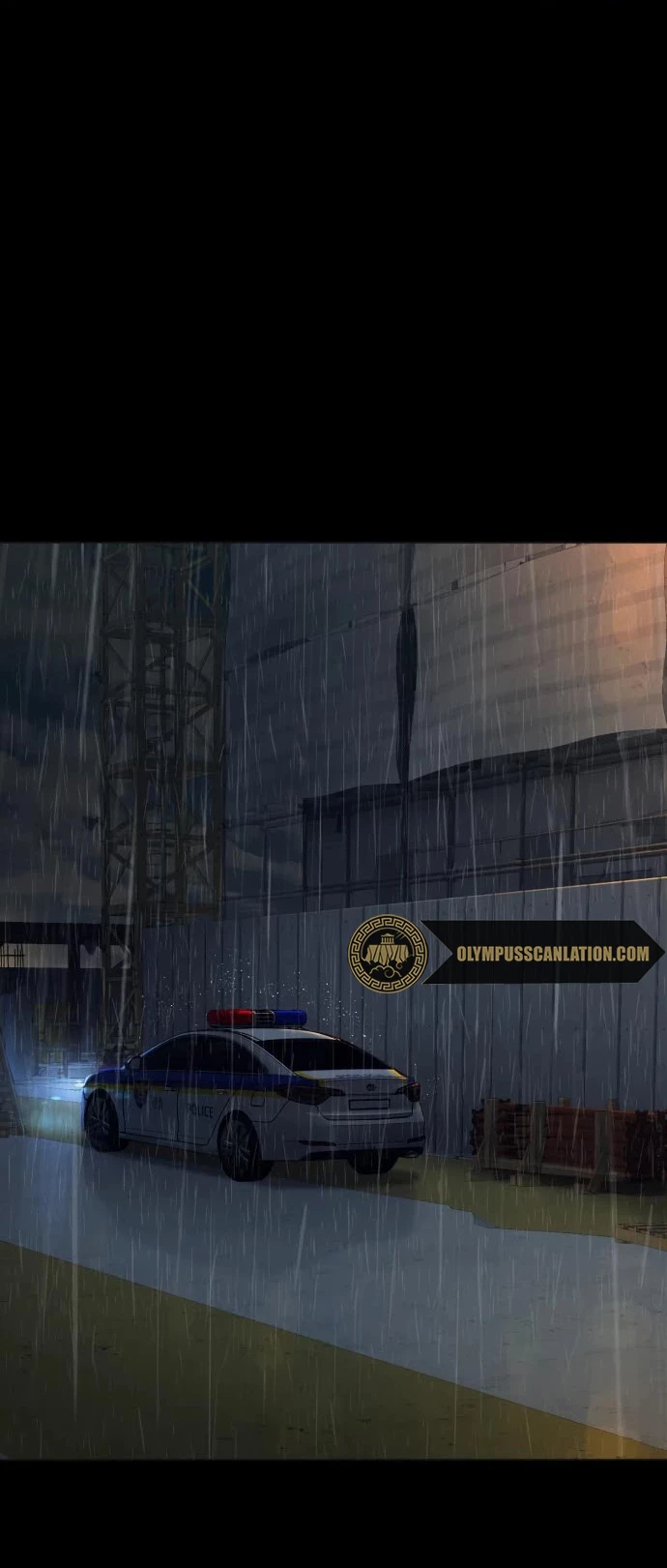 Como madrear > Capitulo 94 > Page 231