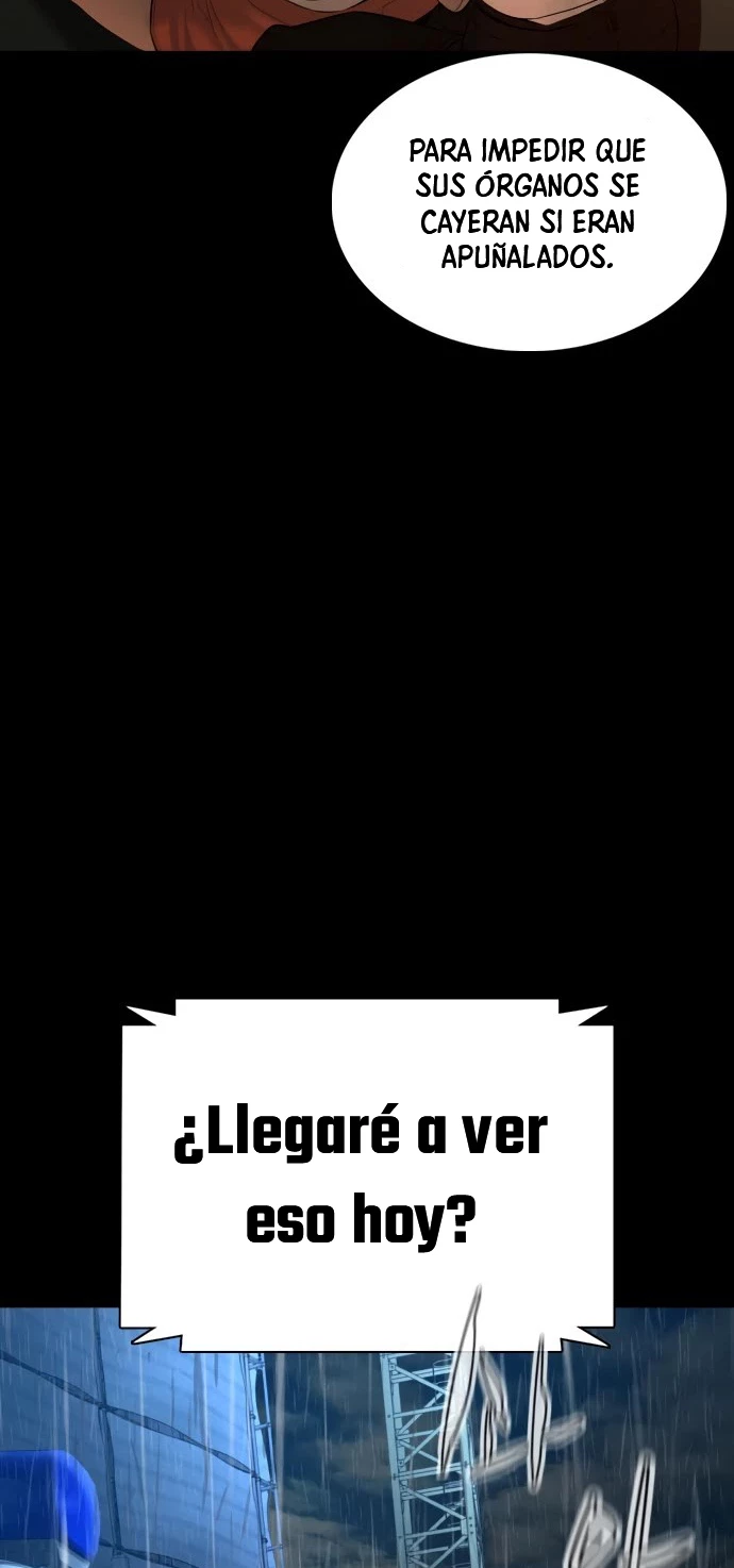 Como madrear > Capitulo 94 > Page 271