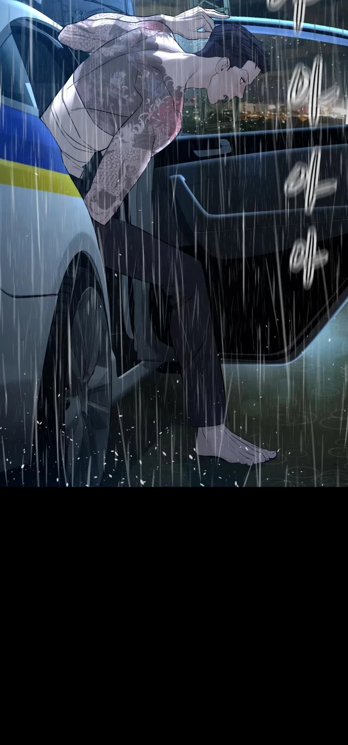 Como madrear > Capitulo 94 > Page 281