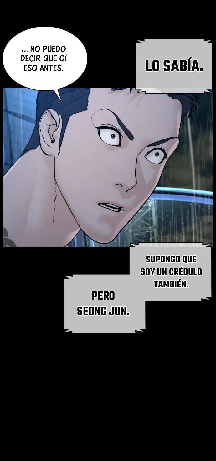 Como madrear > Capitulo 94 > Page 291