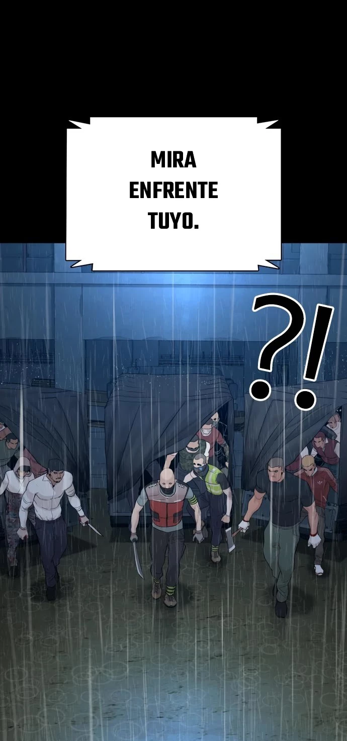 Como madrear > Capitulo 94 > Page 301