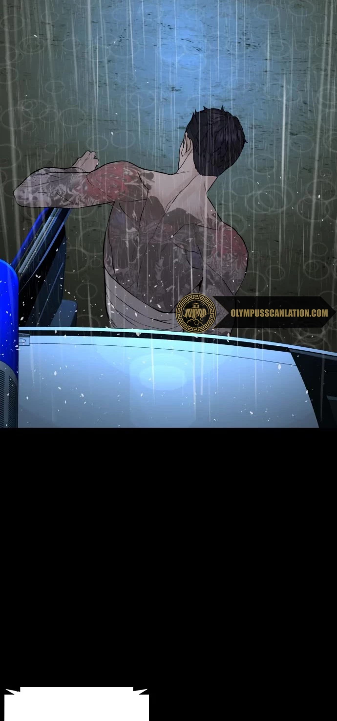 Como madrear > Capitulo 94 > Page 311