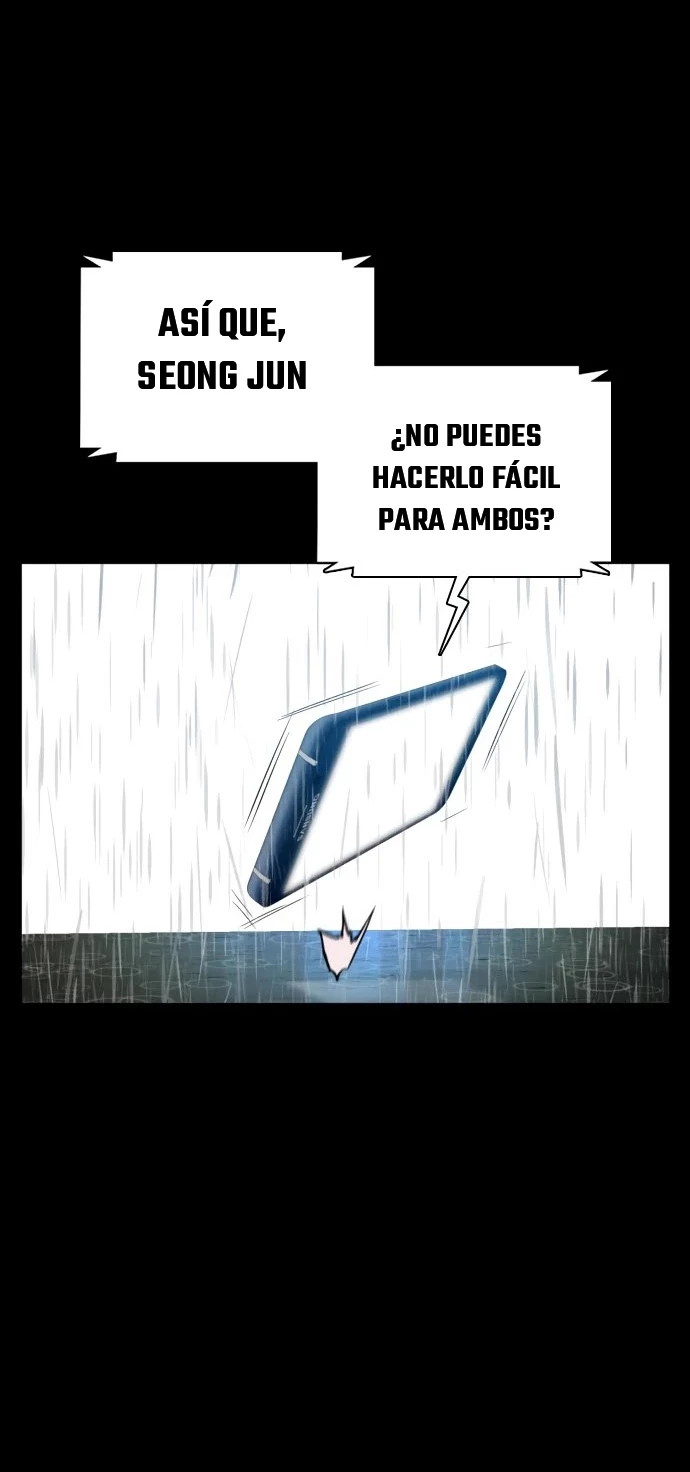 Como madrear > Capitulo 94 > Page 361