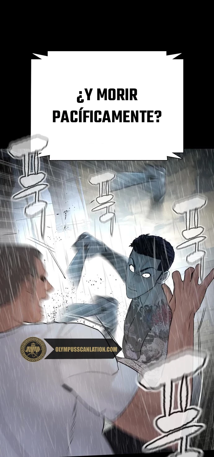 Como madrear > Capitulo 94 > Page 371