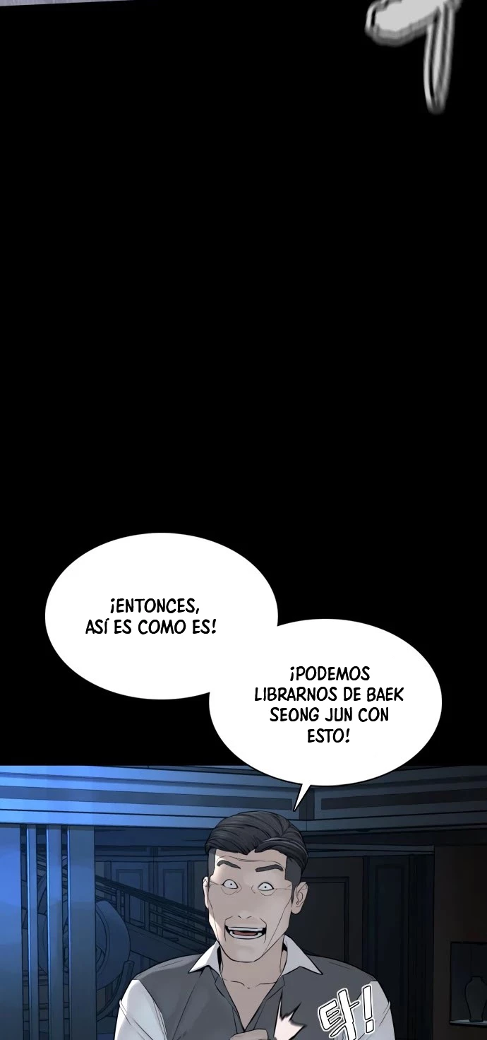 Como madrear > Capitulo 94 > Page 381