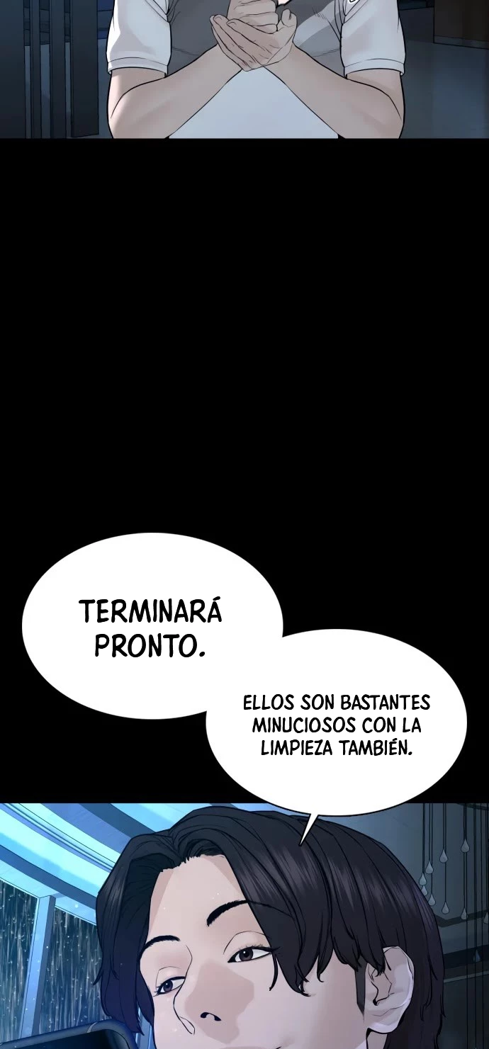 Como madrear > Capitulo 94 > Page 391