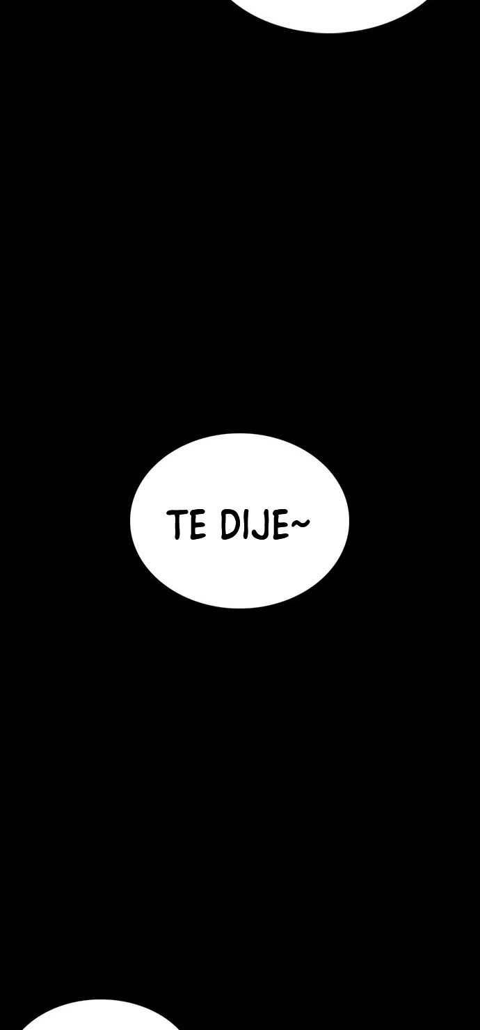 Como madrear > Capitulo 94 > Page 451