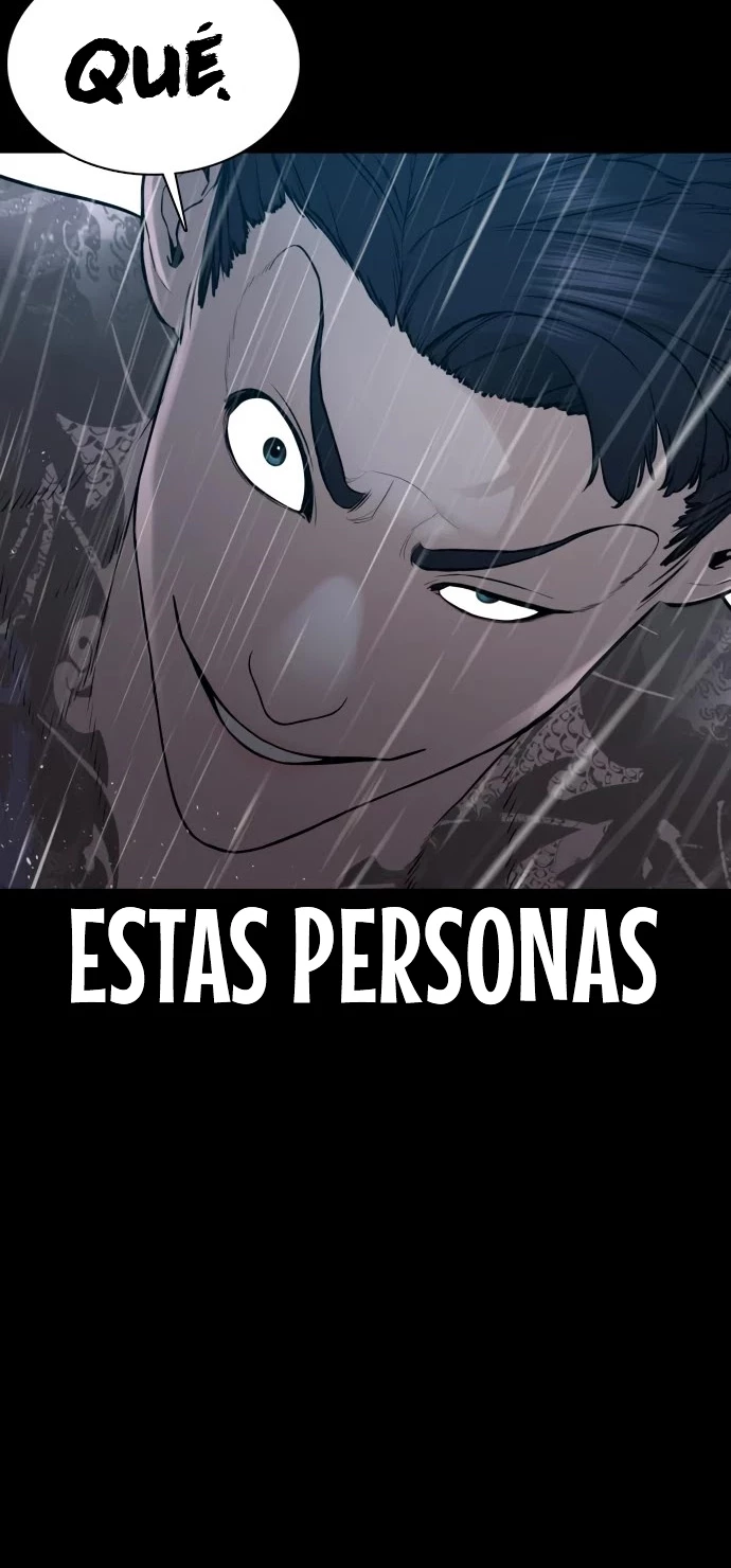 Como madrear > Capitulo 94 > Page 461