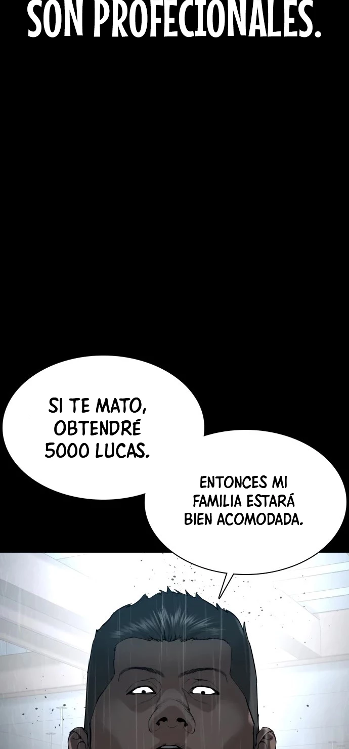 Como madrear > Capitulo 94 > Page 481